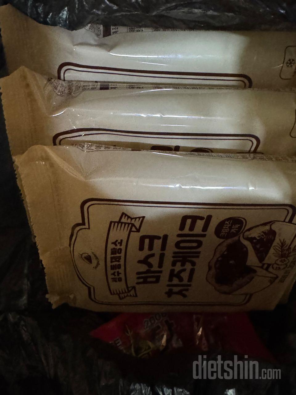 치즈케익 땡길때 딱 좋아요!
