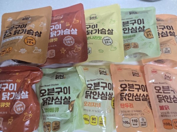 썸네일