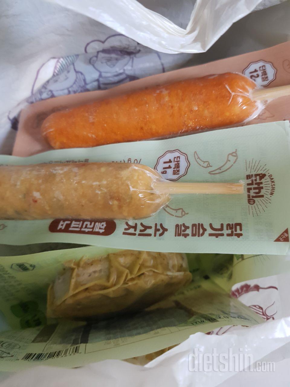 맛있어요 제 입맛엔 조금 짠거 같아요