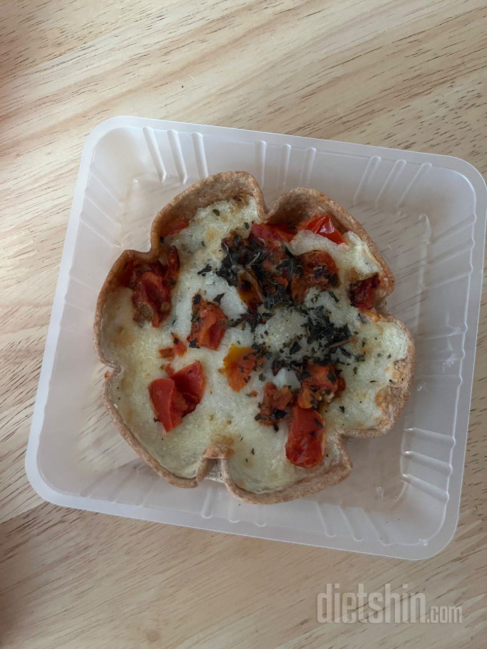 진~~짜 맛있어요 속세의맛 ㅋㅋ
근데