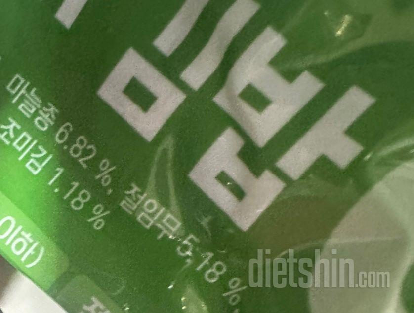 만족합니다.감사합니다