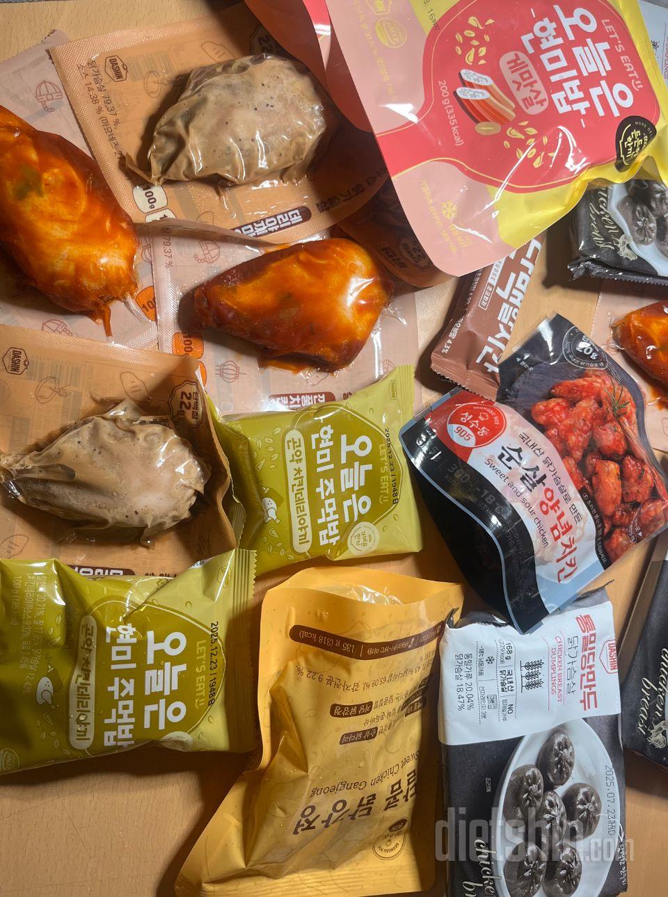 싸게 구매할 수 있어서 좋았어용 칼로