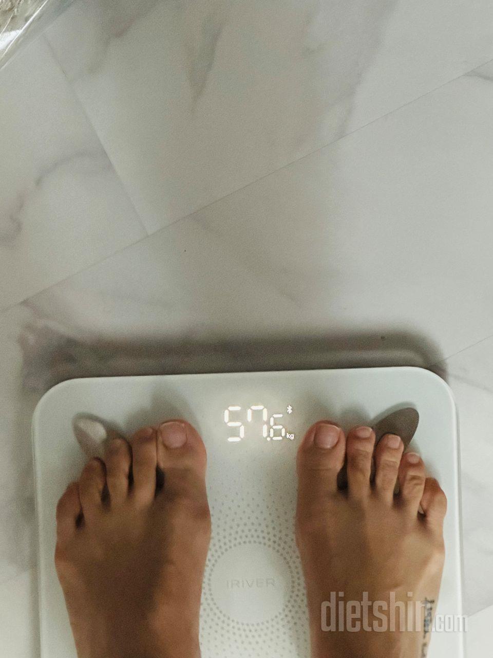 일단 건강한 맛이라 좋습니다. 
이걸