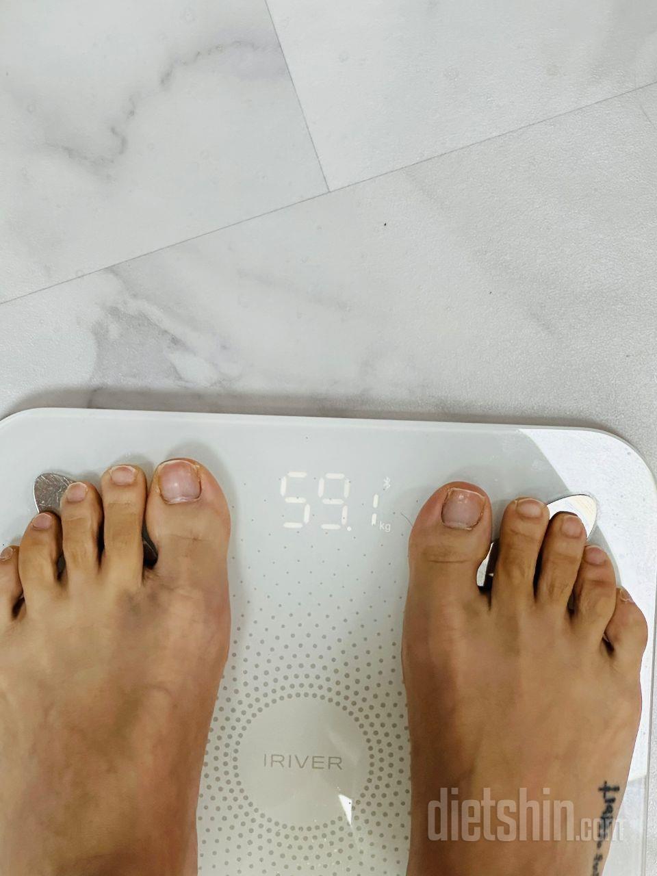 일단 건강한 맛이라 좋습니다. 
이걸