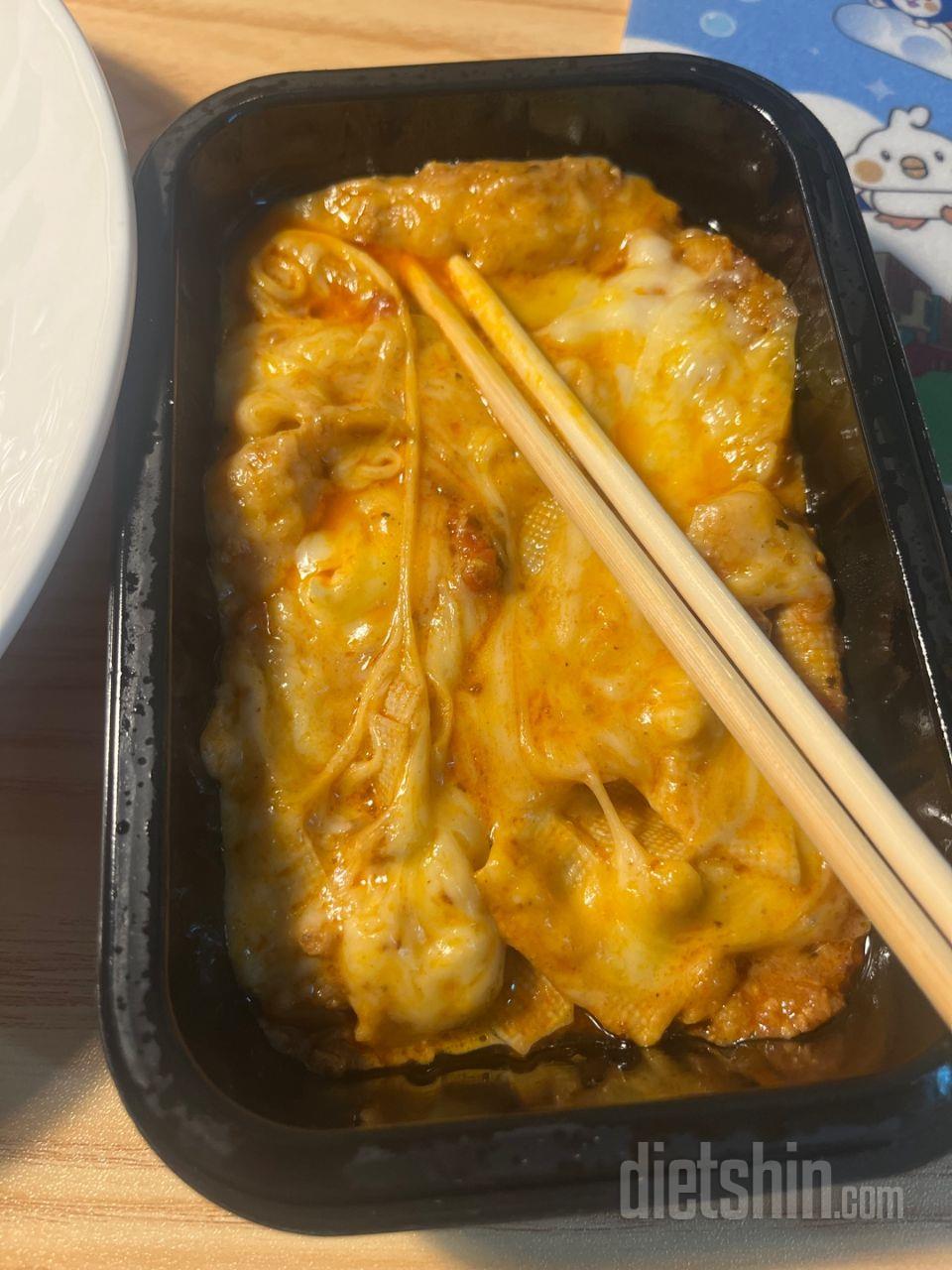 원룸에 살고 있는 울아들 딸이 너무