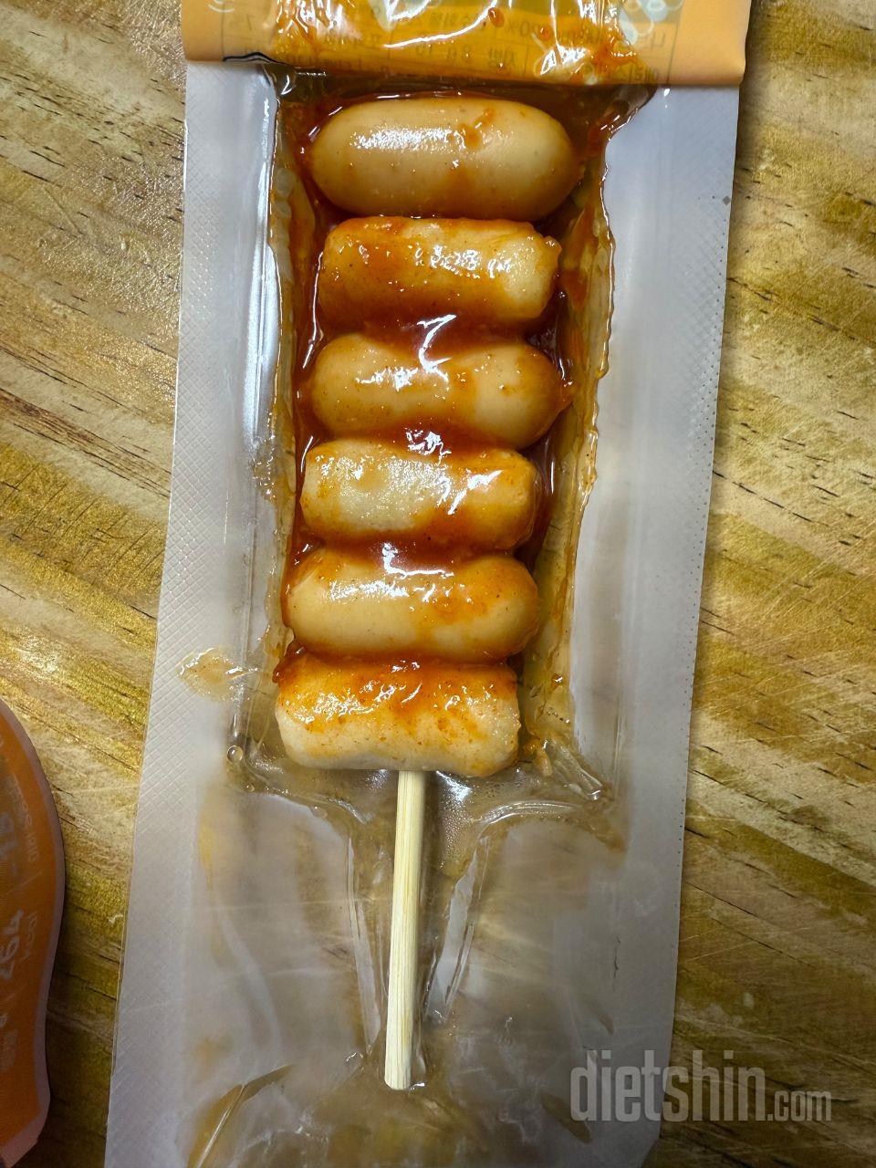맛있어요❤️❤️❤️ 냉장고에 없으면