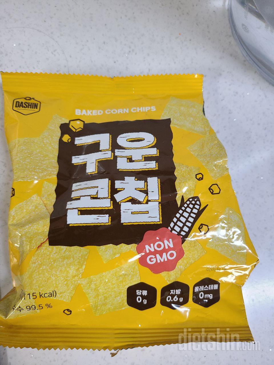 완전맛잇어요
저보다 아들이 더잘먹어요