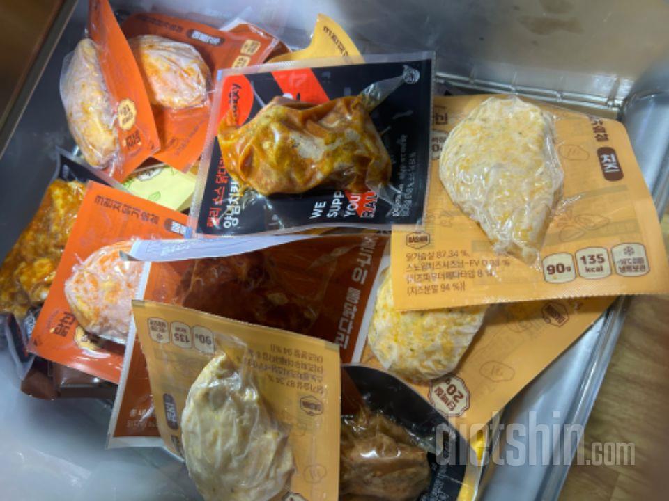 생각보다 맛잇어요!!!!!
