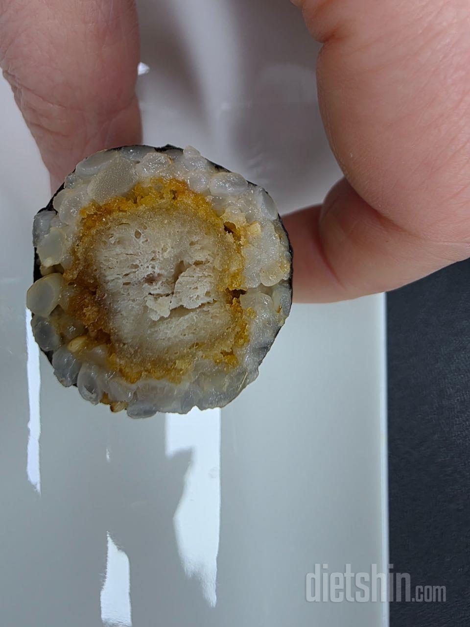 쫄깃하고 맛이좋아요~~~~