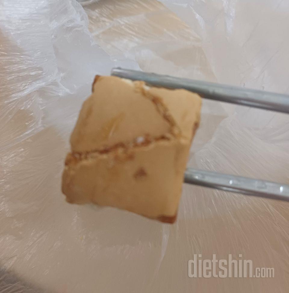 후기에 좋은 말들이 많이 보여서 호기