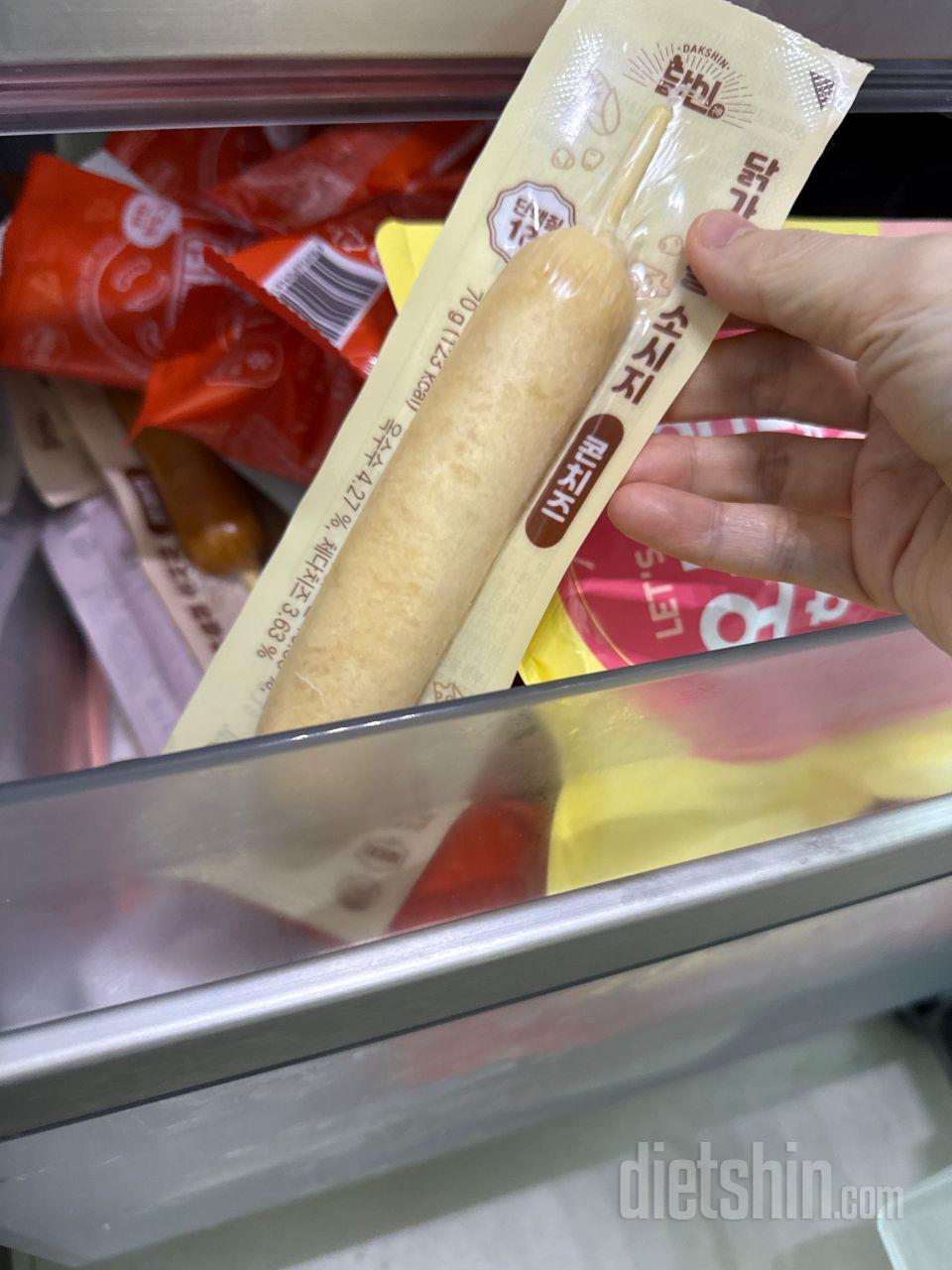 짭쪼름한거같아요 그래도 맛있어요 닭가