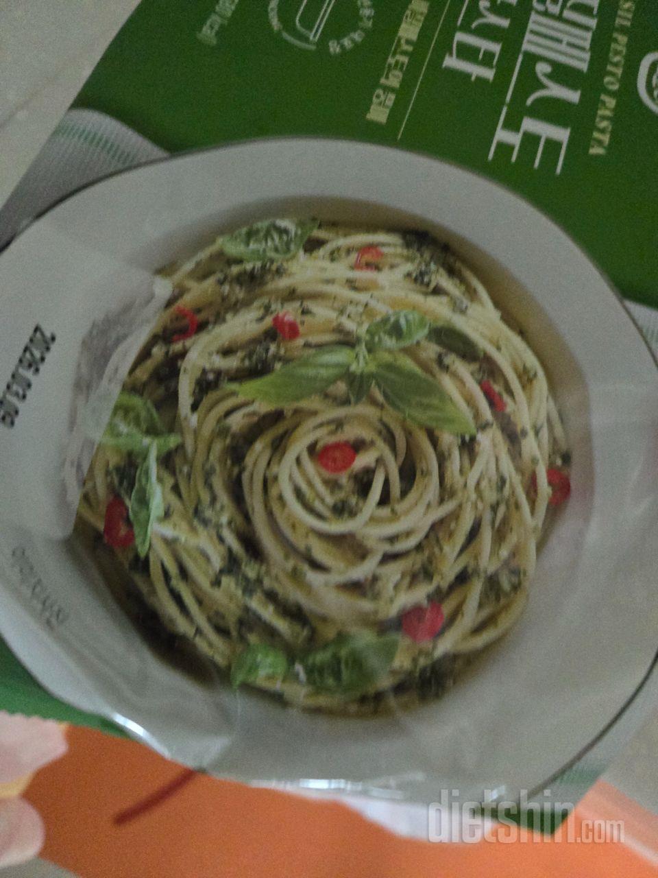 첨사먹어봣는데 맛잇네용 ㅎㄹ
굿굿굿