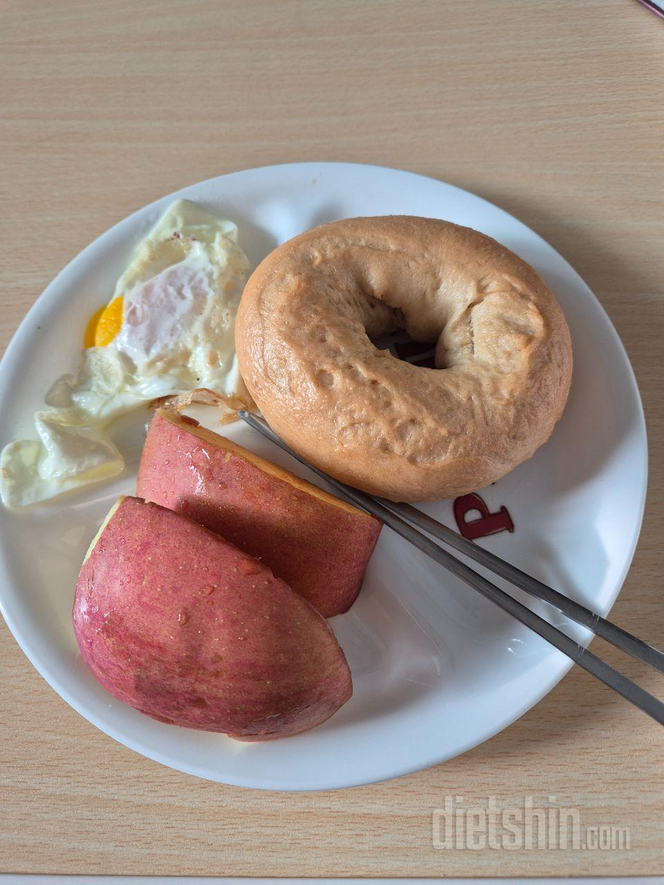 다이어트 시작하면서 피티 선생님께서
