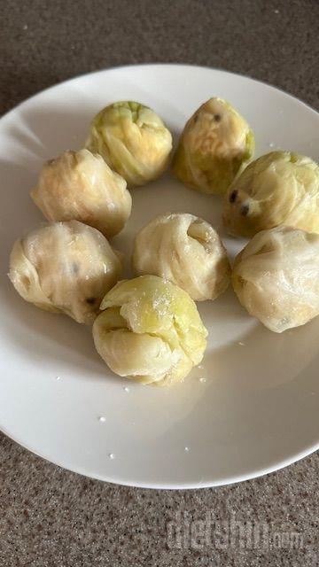 맛있어서 추가구매합니다
전날에 대한