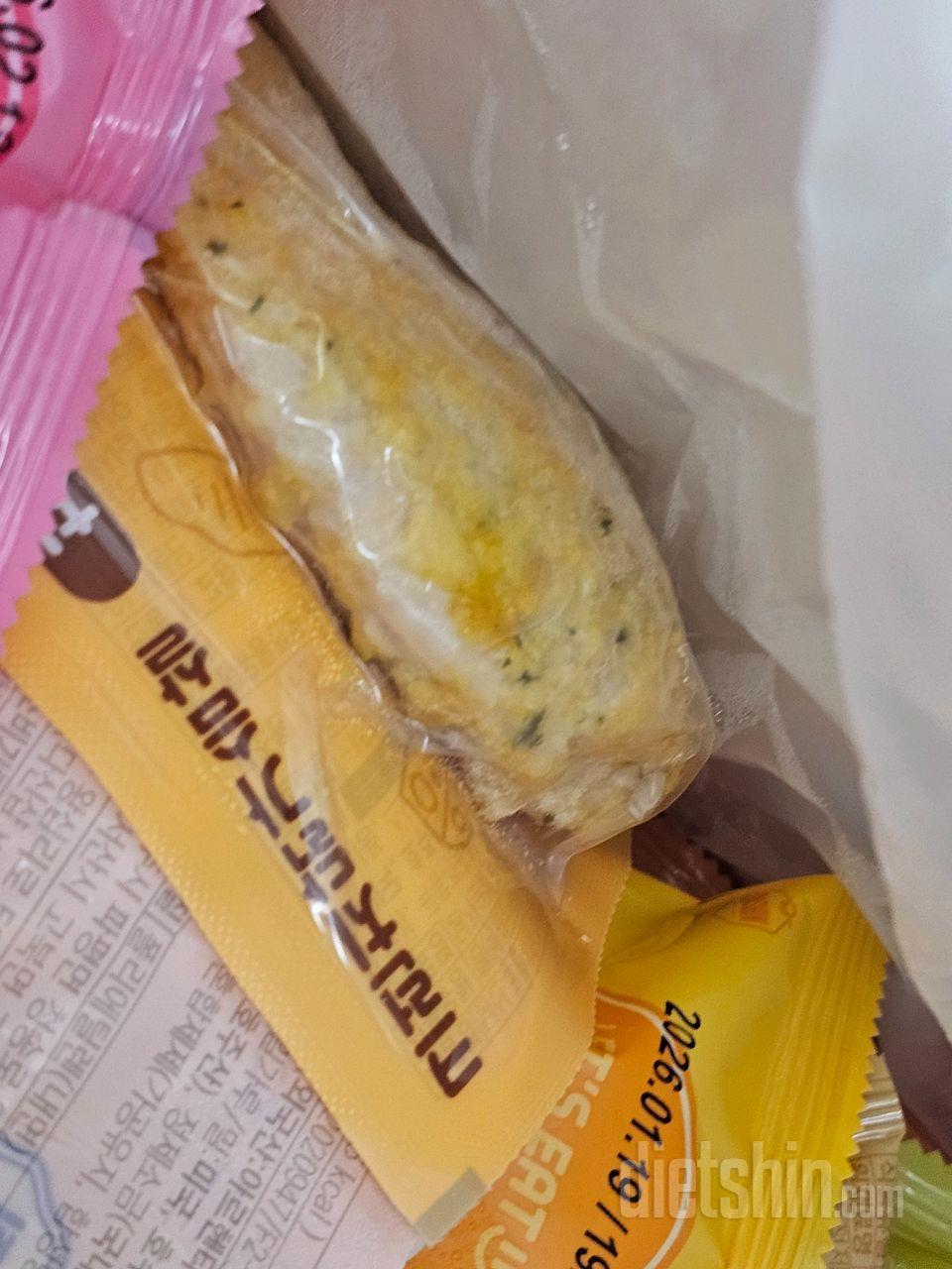 에어프라이어기만 돌리면 되서 너무 편
