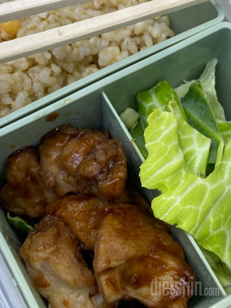 재구매 몇번째인지,, 소스가 맛있고
