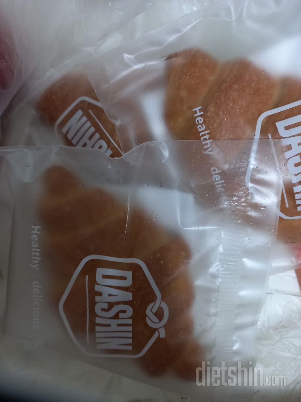 저번에 먹어보고 맛있어서 또 주문했어