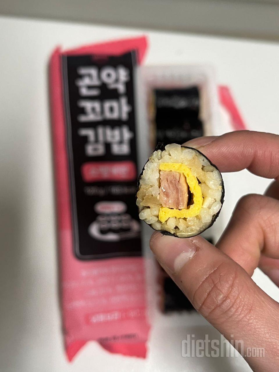 새로 오픈해서 한번 구매해봤는데
칼로