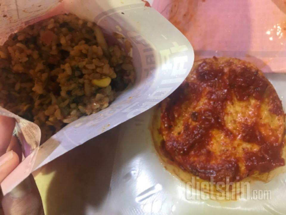 평소에 젤리나 초콜릿을 엄청 먹고 과
