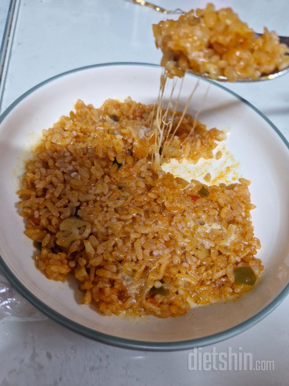 현재 3가지 맛 먹어봤는데  맛있어용