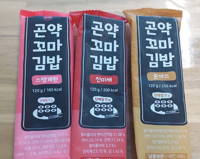 썸네일