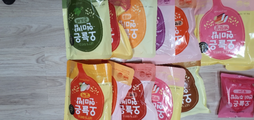 썸네일