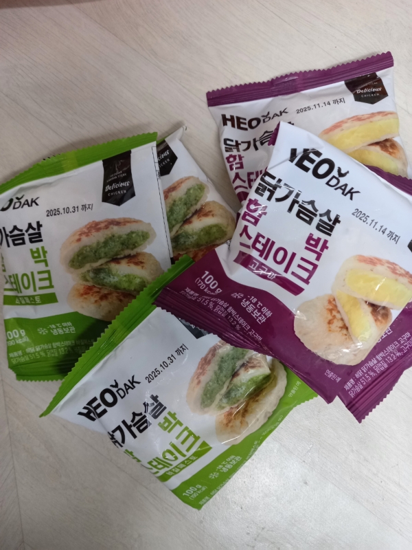 썸네일