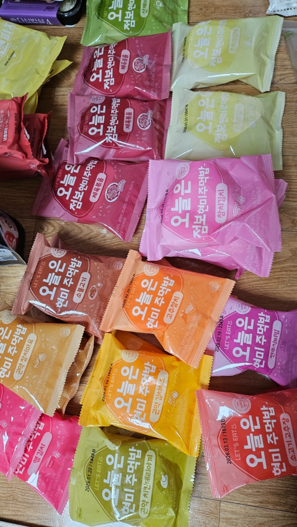 썸네일