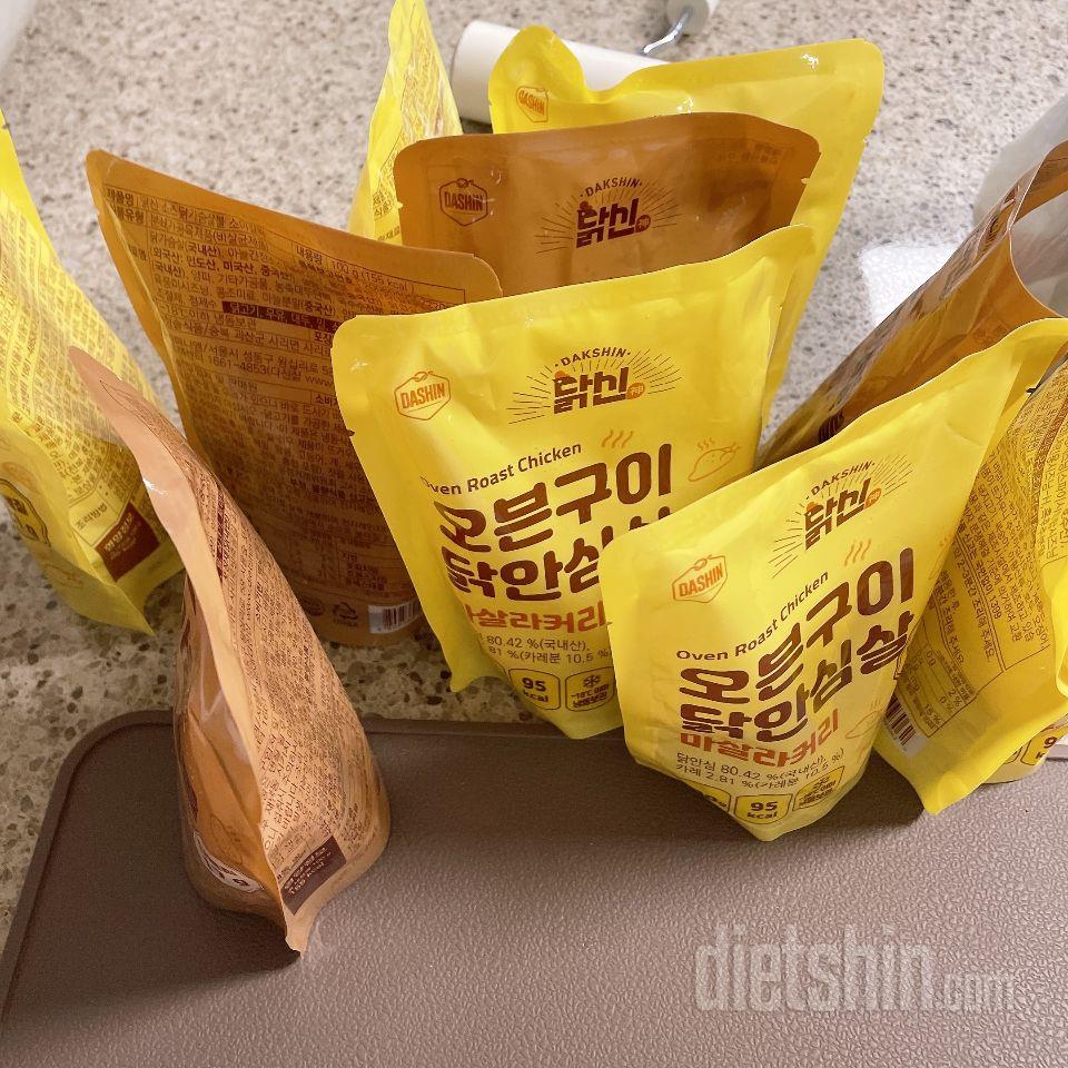 쫄깃하면서 부드러워서 너무 맛있습니다