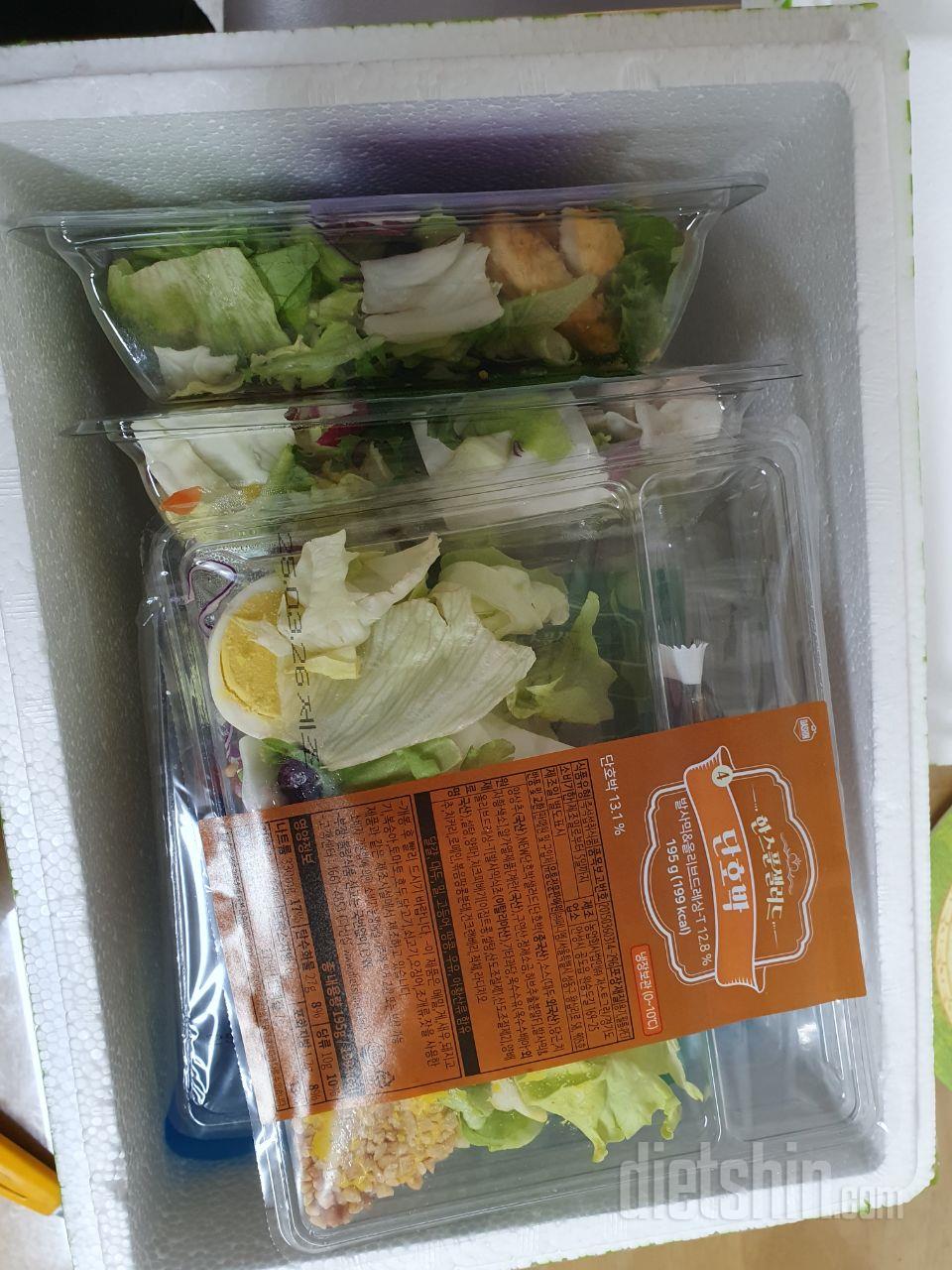 배송도 빠르고 맛도 좋아요