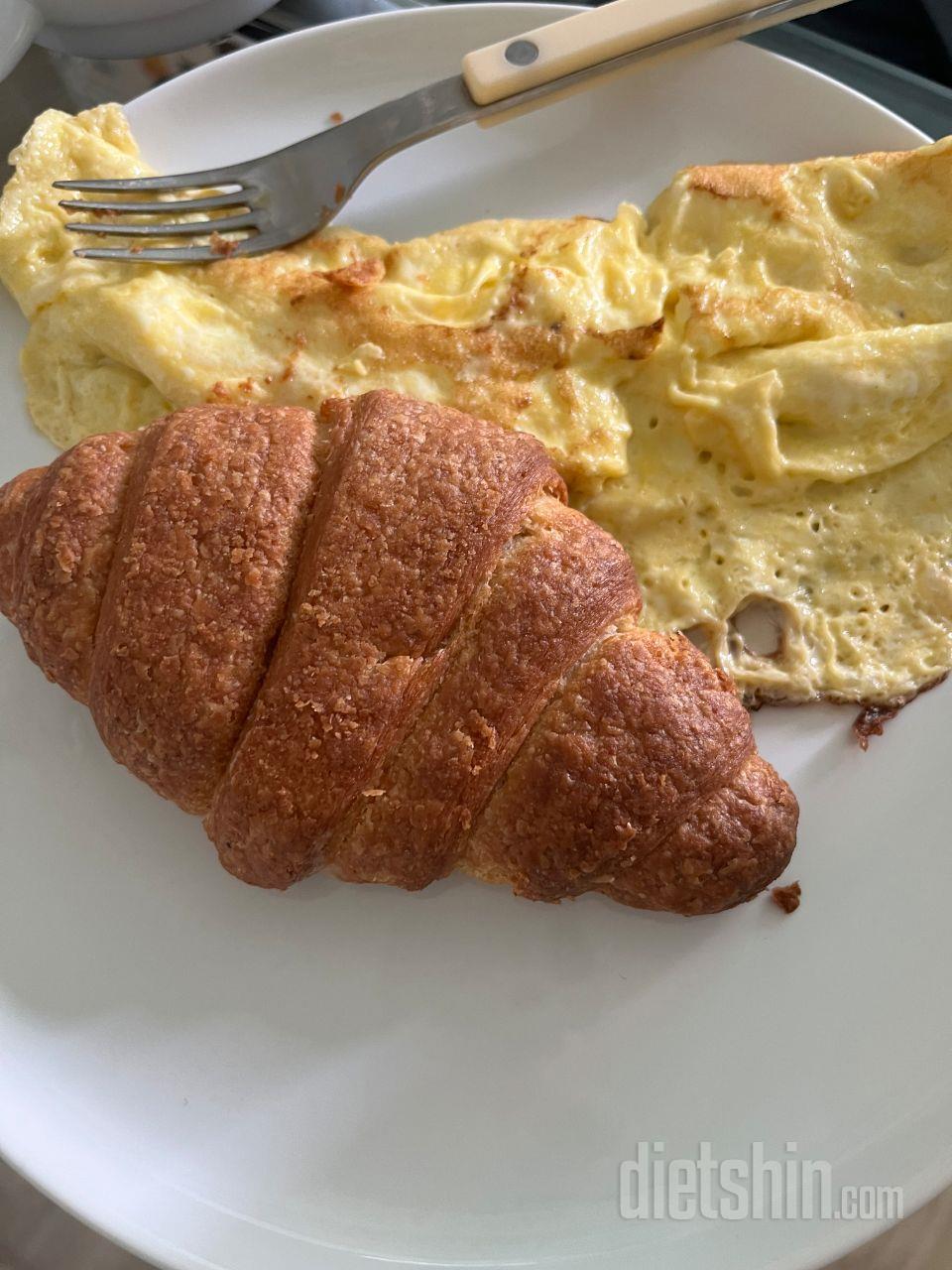 빵순이에게 다신샵은 한줄기 빛… 다이
