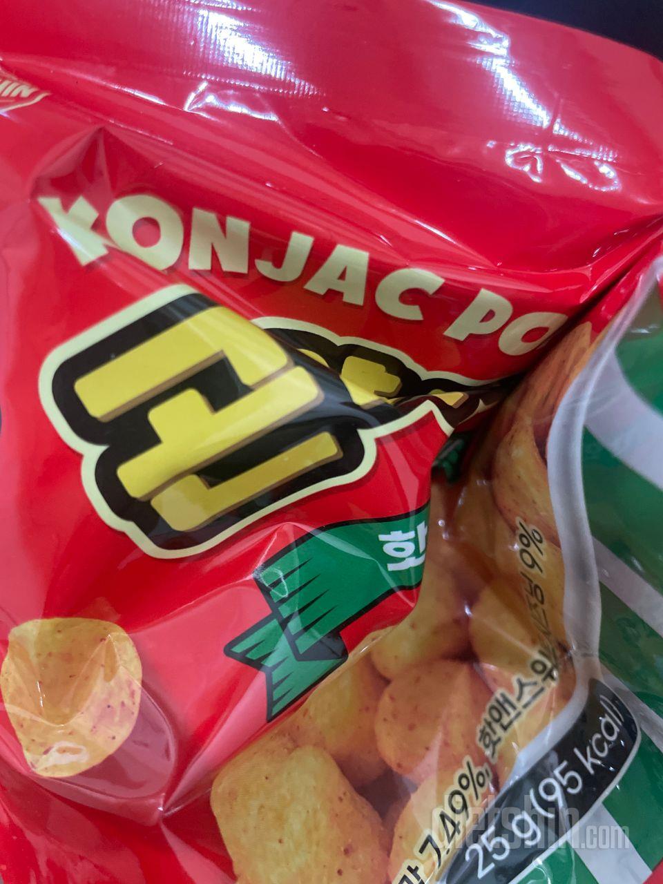 재구매에요
칼로리도 괜찮고 짭쪼름해서