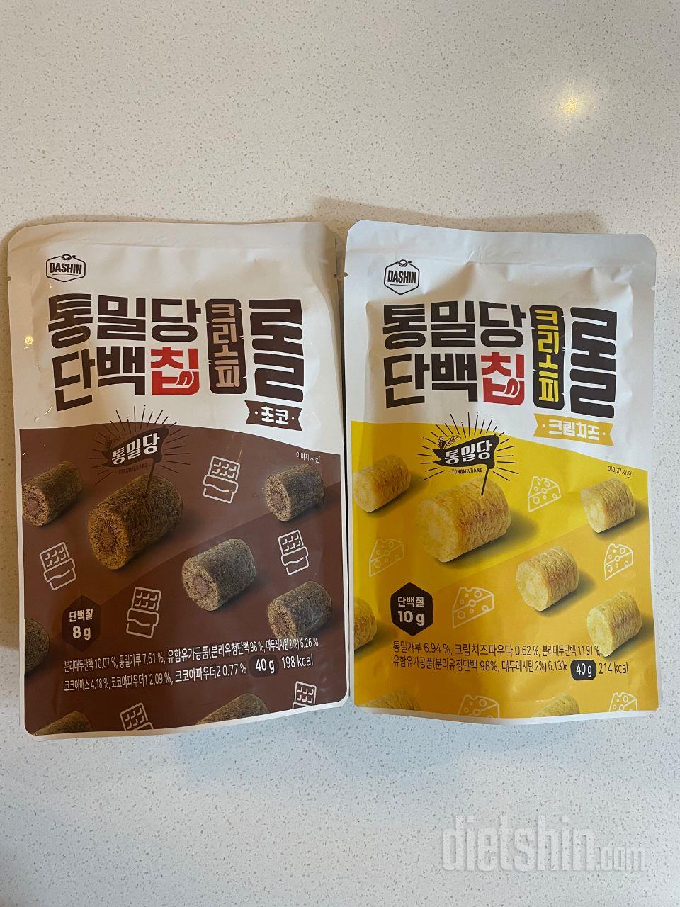 소스가 많이 달지 않고 소스가 없는