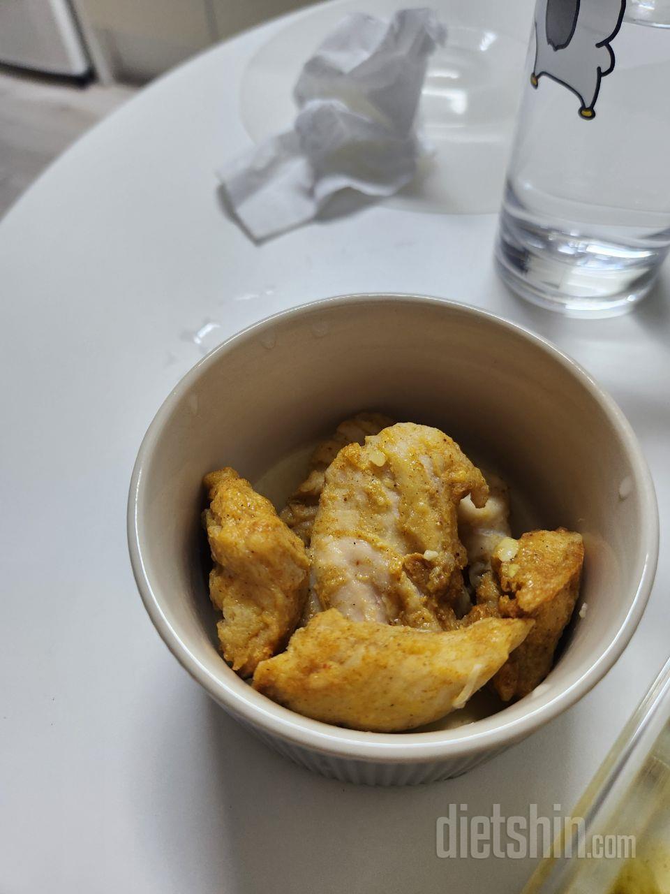 맛있어요ㅠㅜ 덕븐에 배부르게 식단해요