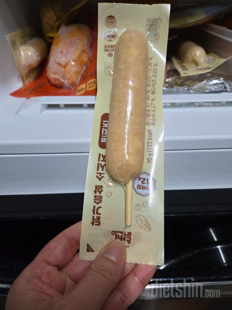 다욧중인데 너무 잘먹고 있어요