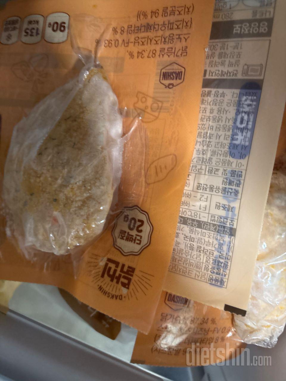 부드럽고 촉촉하고 맛있어요 속세의 맛