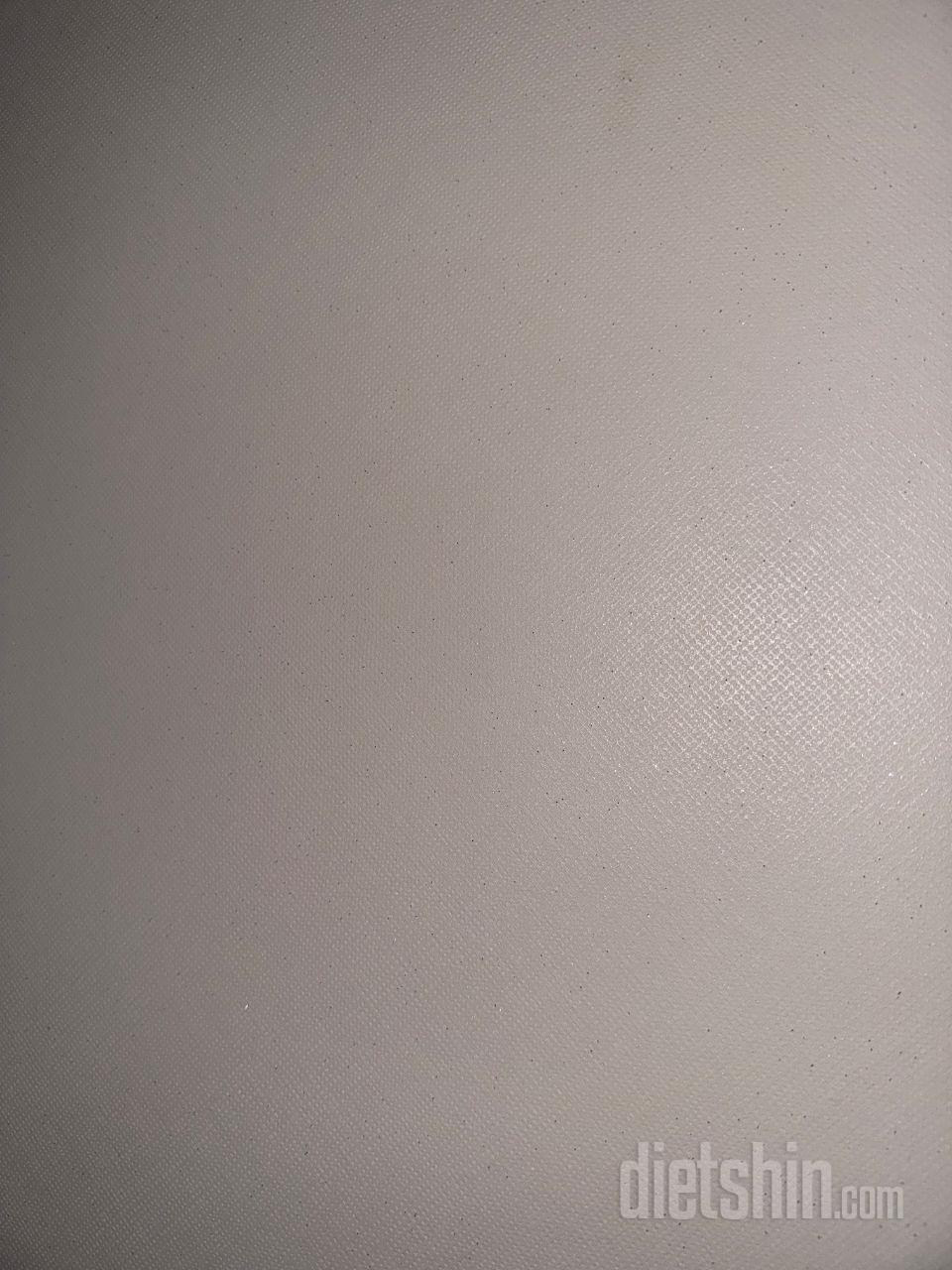 ㅎ....초코 휘낭시에 맛은 잇엇지만