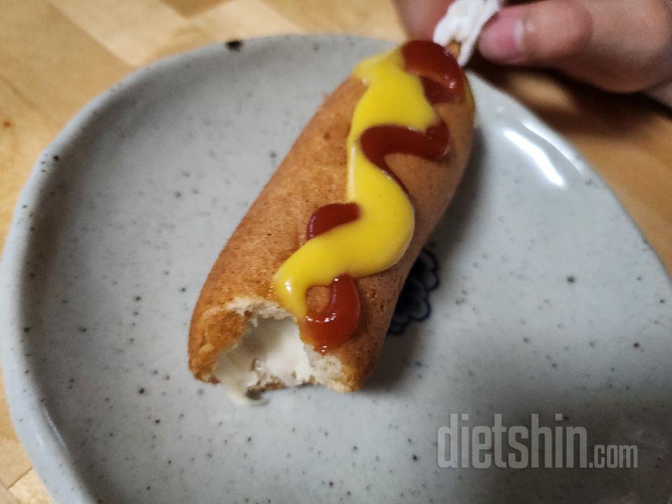 맛있어요. 넘 맛있어서 애들이 다 먹