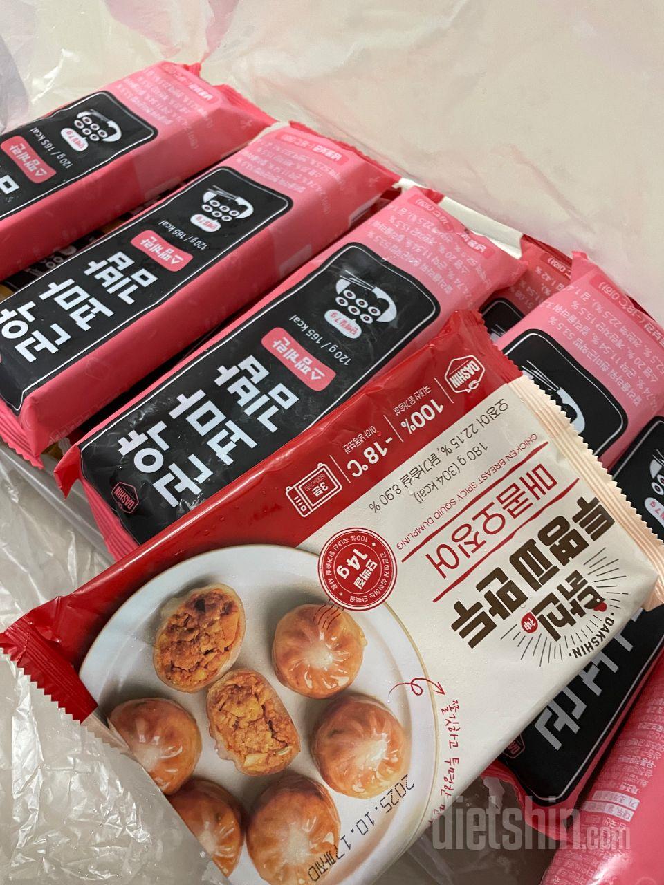 항상 너무 맛있게 먹는 제품이에요 콘