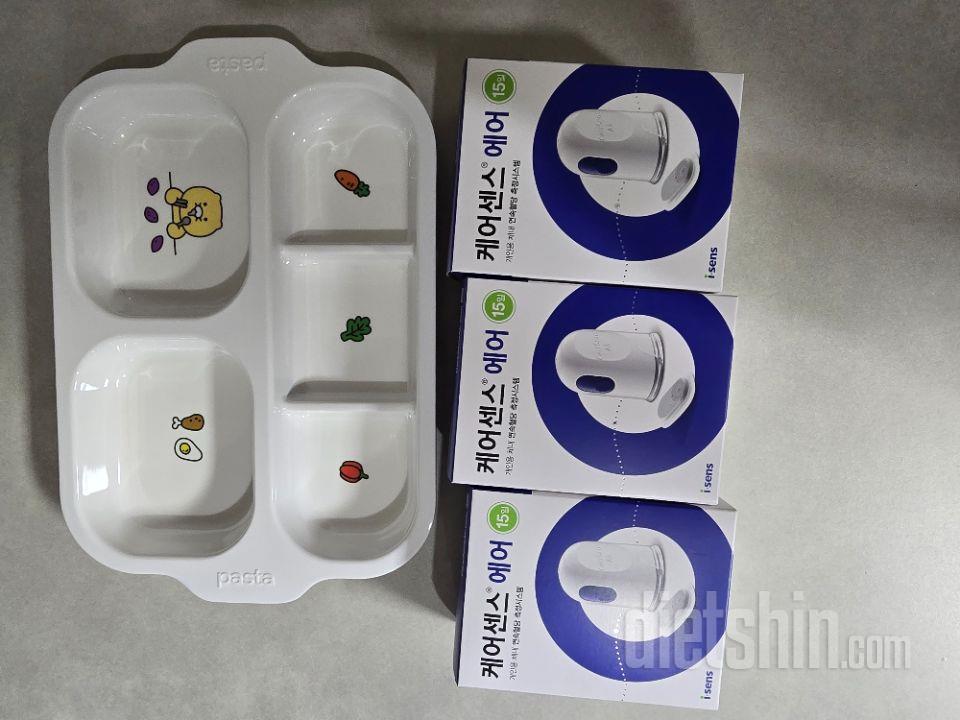저렴하게 잘 구입해서 잘 받았어요 감
