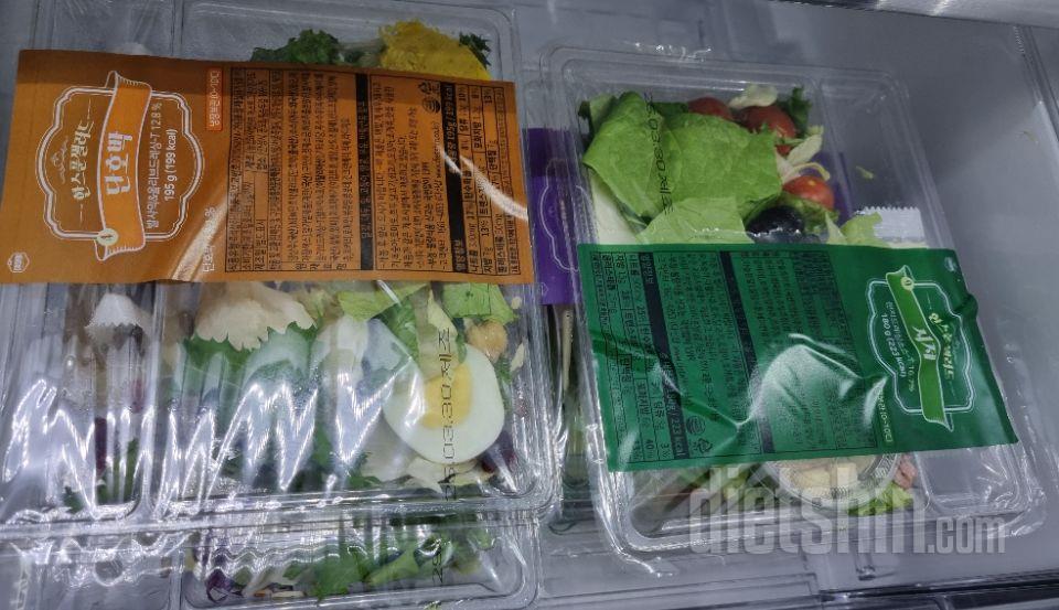 양 적당하고 신선해서 좋아요!!항상