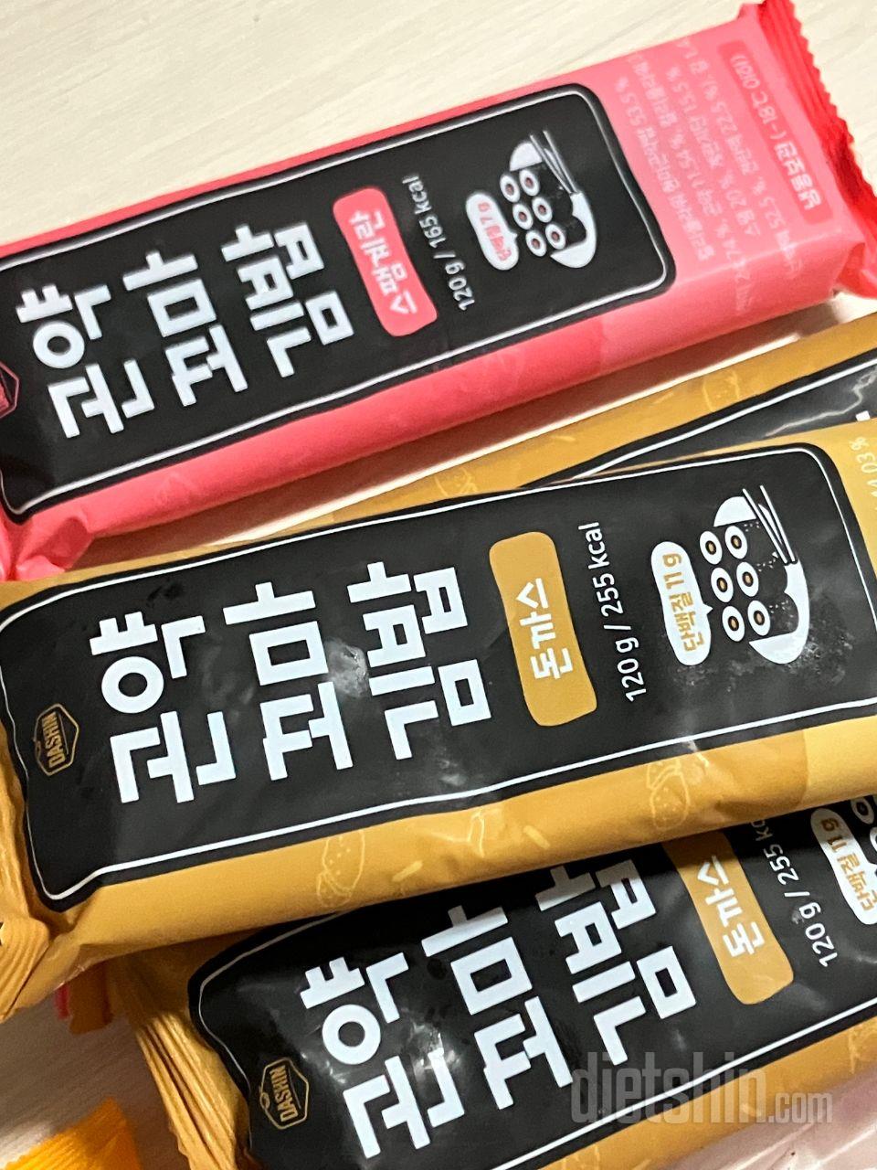 김밥자체를 너무 좋아하는데 꼬마김밥이