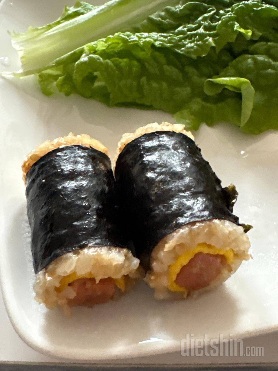 와 속세의 맛.. 진짜 맛있는데요 곤