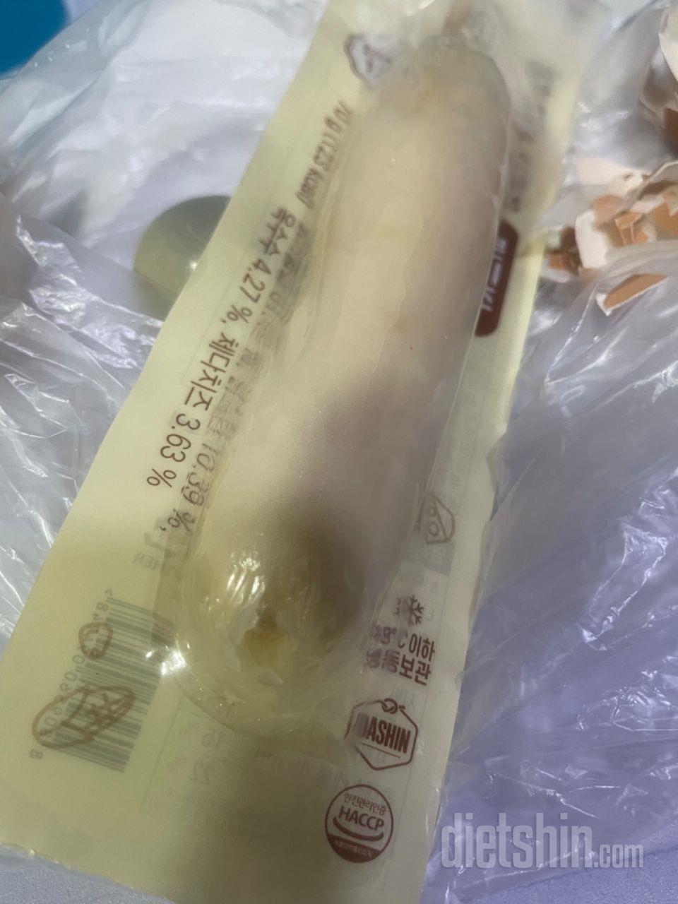 콘치즈맛 무난하게 먹기 ㄱㅊ음 가격도