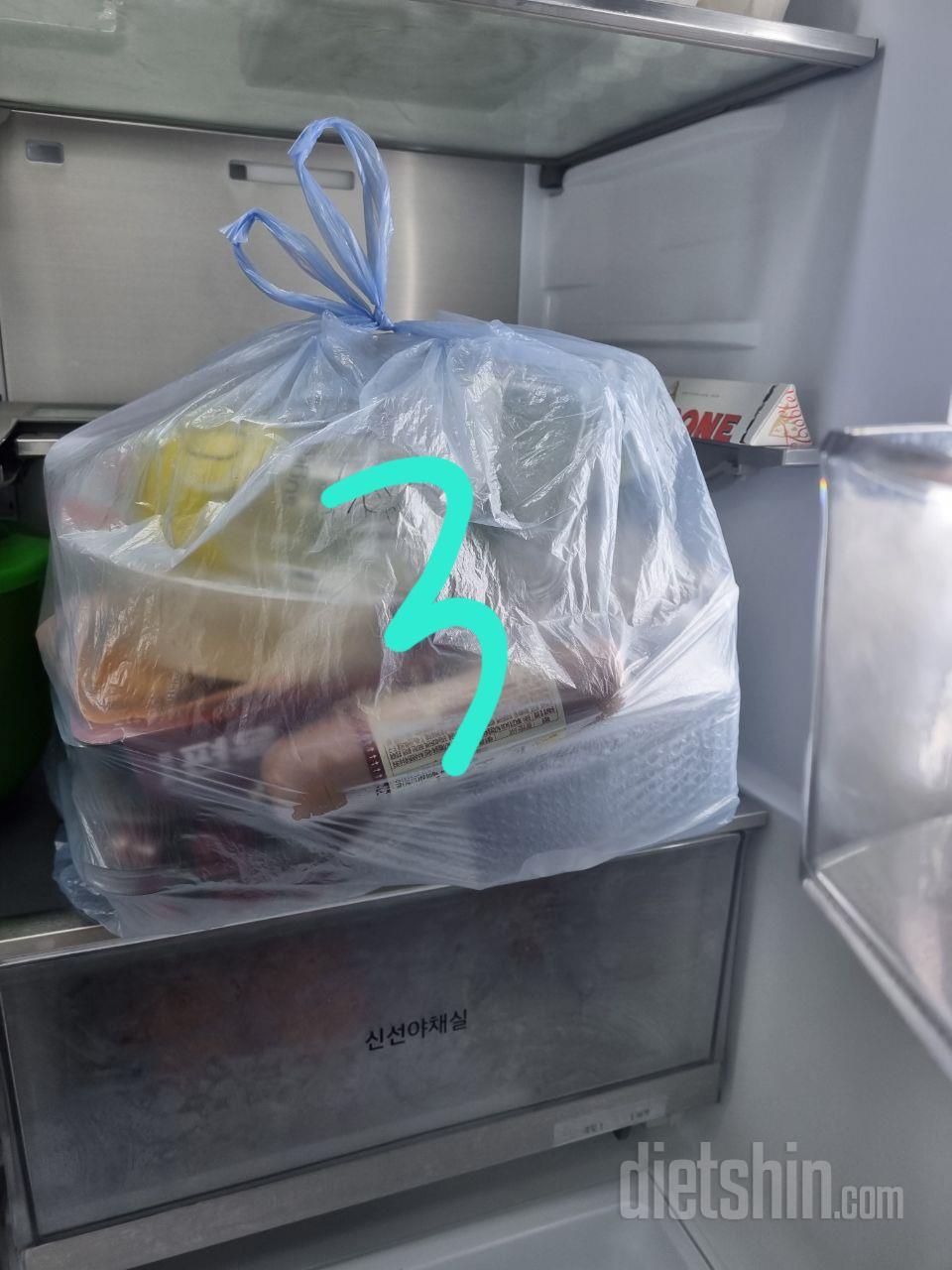 간식으로 먹어요
3팹정도 먹어줘야 배