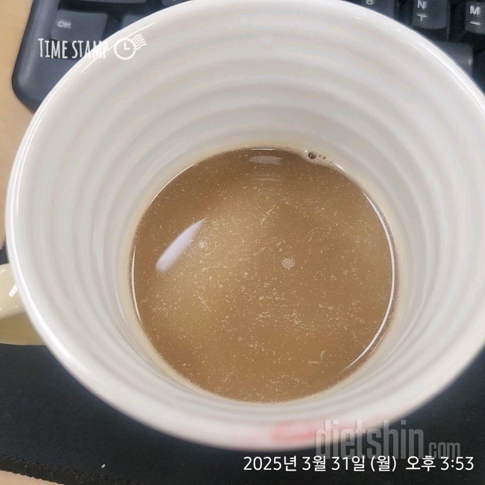15일 3끼 식단 챌린지196일차 성공!