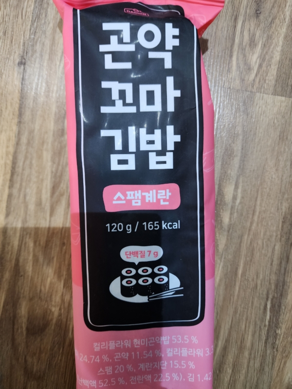 썸네일