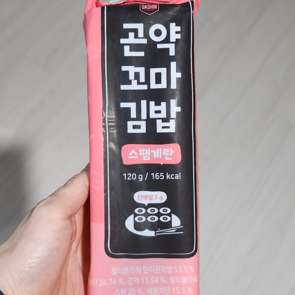 썸네일