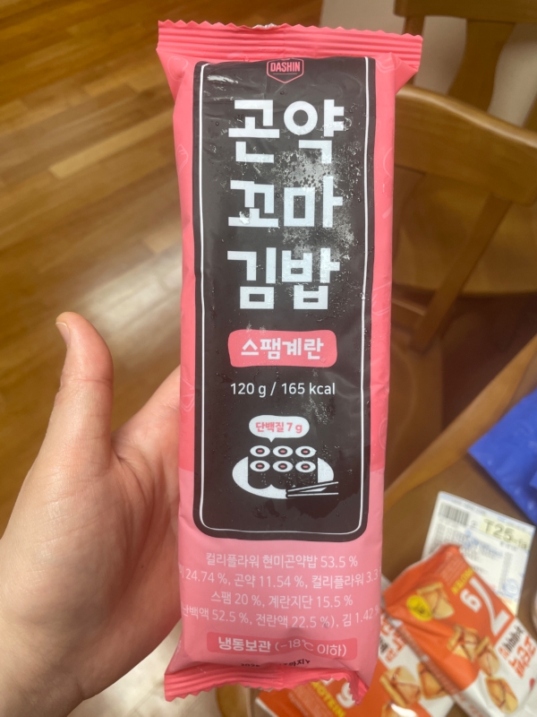썸네일