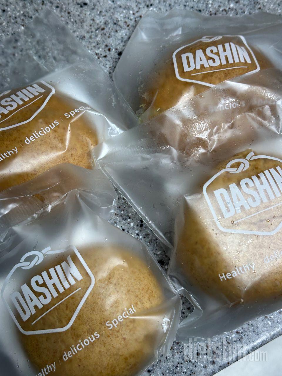 너무 맛있어요👍 빵 먹고 싶을 때마